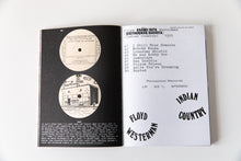 Load image into Gallery viewer, WATHÉČA RECORDS SOURCEBOOK