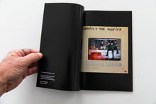 Load image into Gallery viewer, WE WALK THESE STREETS AT NIGHT