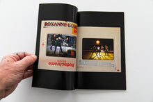 Load image into Gallery viewer, WE WALK THESE STREETS AT NIGHT