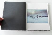 Load image into Gallery viewer, WE WERE BORN BEFORE THE WIND