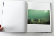 Load image into Gallery viewer, WE WERE BORN BEFORE THE WIND