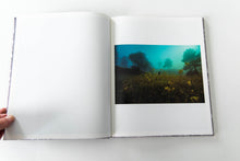 Load image into Gallery viewer, WE WERE BORN BEFORE THE WIND