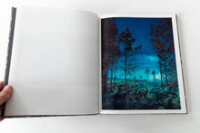 Load image into Gallery viewer, WE WERE BORN BEFORE THE WIND