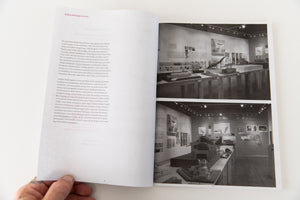 WHATEVER HAPPENED TO LA? | Architectural and Urban Experiments 1970-1990