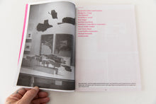 Load image into Gallery viewer, WHATEVER HAPPENED TO LA? | Architectural and Urban Experiments 1970-1990