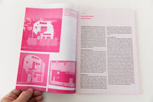 Load image into Gallery viewer, WHATEVER HAPPENED TO LA? | Architectural and Urban Experiments 1970-1990