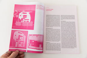 WHATEVER HAPPENED TO LA? | Architectural and Urban Experiments 1970-1990