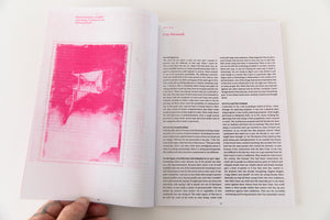 WHATEVER HAPPENED TO LA? | Architectural and Urban Experiments 1970-1990