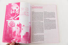 Load image into Gallery viewer, WHATEVER HAPPENED TO LA? | Architectural and Urban Experiments 1970-1990