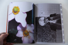 Load image into Gallery viewer, WHAT IF JEFF WERE A BUTTERFLY