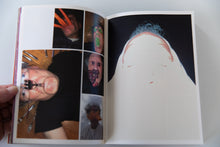 Load image into Gallery viewer, WHAT IF JEFF WERE A BUTTERFLY