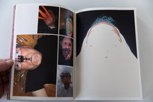 Load image into Gallery viewer, WHAT IF JEFF WERE A BUTTERFLY