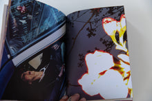 Load image into Gallery viewer, WHAT IF JEFF WERE A BUTTERFLY