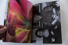 Load image into Gallery viewer, WHAT IF JEFF WERE A BUTTERFLY