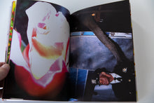 Load image into Gallery viewer, WHAT IF JEFF WERE A BUTTERFLY