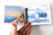 Load image into Gallery viewer, WHAT THE FUCK!