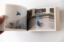 Load image into Gallery viewer, WHAT THE MEGA FUCK!