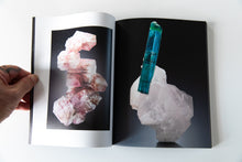 Load image into Gallery viewer, WHERE MINERALS MEET ART
