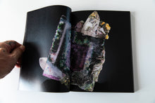 Load image into Gallery viewer, WHERE MINERALS MEET ART