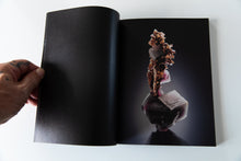 Load image into Gallery viewer, WHERE MINERALS MEET ART
