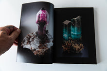 Load image into Gallery viewer, WHERE MINERALS MEET ART
