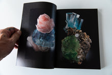 Load image into Gallery viewer, WHERE MINERALS MEET ART