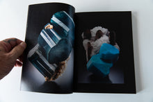 Load image into Gallery viewer, WHERE MINERALS MEET ART