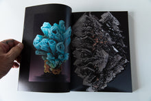 Load image into Gallery viewer, WHERE MINERALS MEET ART