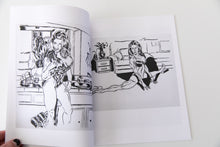 Load image into Gallery viewer, WHERE OH WHERE IS LAURIE NOACK?