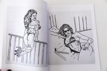 Load image into Gallery viewer, WHERE OH WHERE IS LAURIE NOACK?