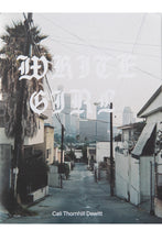 Load image into Gallery viewer, WHITE GIRL