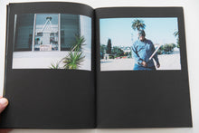 Load image into Gallery viewer, WHITE GIRL