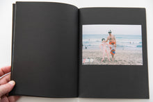 Load image into Gallery viewer, WHITE GIRL