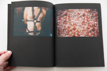 Load image into Gallery viewer, WHITE GIRL