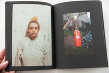 Load image into Gallery viewer, WHITE GIRL