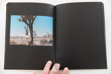 Load image into Gallery viewer, WHITE GIRL