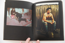 Load image into Gallery viewer, WHITE GIRL