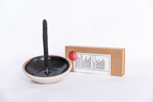 Load image into Gallery viewer, WHITE SAGE | Incense Box
