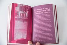 Load image into Gallery viewer, WHORING ART | A Red Light Anthology