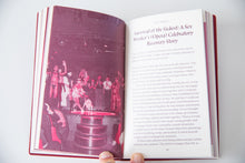 Load image into Gallery viewer, WHORING ART | A Red Light Anthology