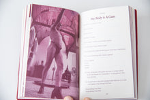 Load image into Gallery viewer, WHORING ART | A Red Light Anthology