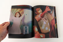 Load image into Gallery viewer, WHY DON'T YOU DANCE?
