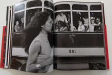 Load image into Gallery viewer, WILLIAM KLEIN | YES