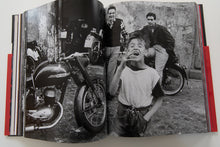 Load image into Gallery viewer, WILLIAM KLEIN | YES