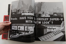 Load image into Gallery viewer, WILLIAM KLEIN | YES