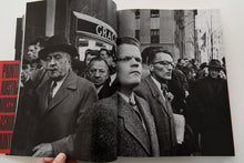 Load image into Gallery viewer, WILLIAM KLEIN | YES
