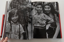 Load image into Gallery viewer, WILLIAM KLEIN | YES