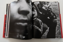Load image into Gallery viewer, WILLIAM KLEIN | YES