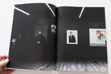 Load image into Gallery viewer, WILLY VANDERPERRE | Prints, Films, A Rave and More