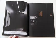 Load image into Gallery viewer, WILLY VANDERPERRE | Prints, Films, A Rave and More